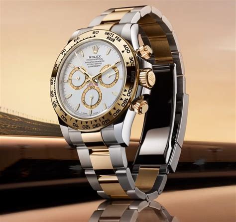 rolex daytona price development|daytona rolex cost.